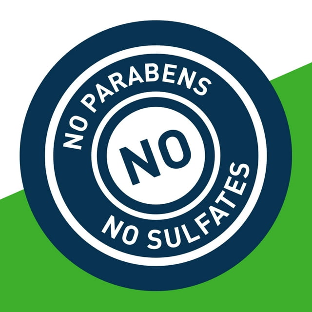 CeraVe Hydrating Cleansing Bar for Face and Body for Normal to Dry Skin, 4.5 oz