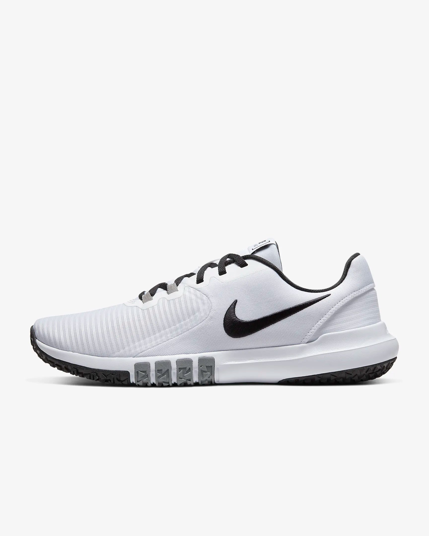 Nike flex men's training shoes shop