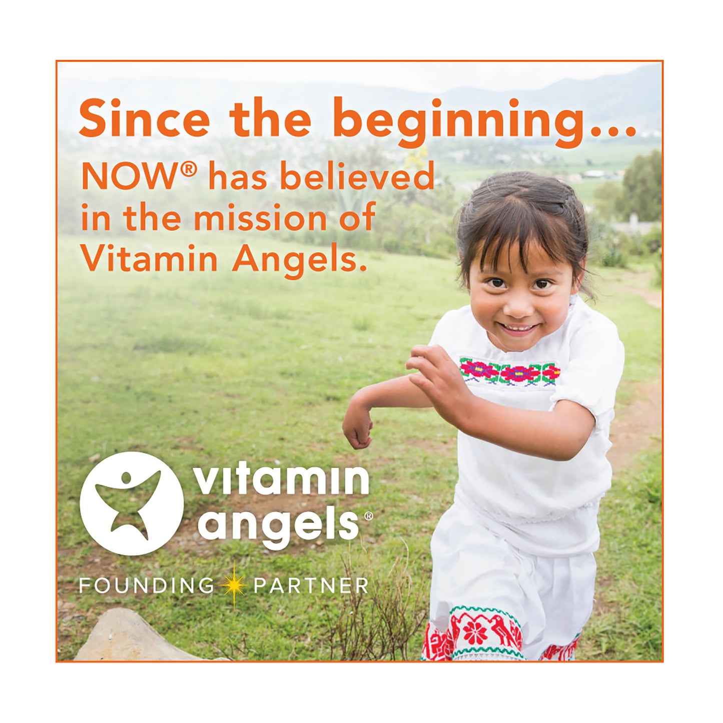 NOW Foods, Full Spectrum Mineral Caps, 120 Veg Capsules