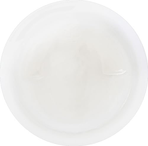 SheaMoisture 100% Virgin Coconut Oil Leave-in Conditioner Treatment for All Hair Types 100% Extra Virgin Coconut Oil Silicone Free Conditioner 8 oz
