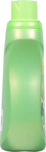 Gain Laundry Liquid Fabric Softener, Original Scent, Fabric Conditioner, 44 fl oz, 60 Loads