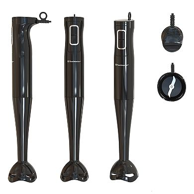 Toastmaster Immersion Blender