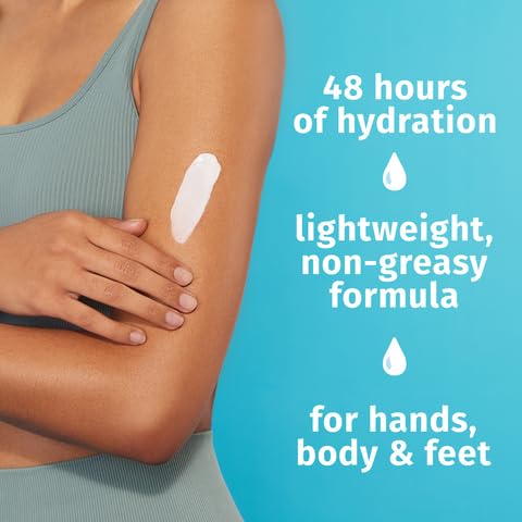 Hempz Original, Natural Hemp Seed Oil Body Moisturizer with Shea Butter and Ginseng, Original Scent, Floral Banana, 17 Fl.Oz ( Packaging may vary )