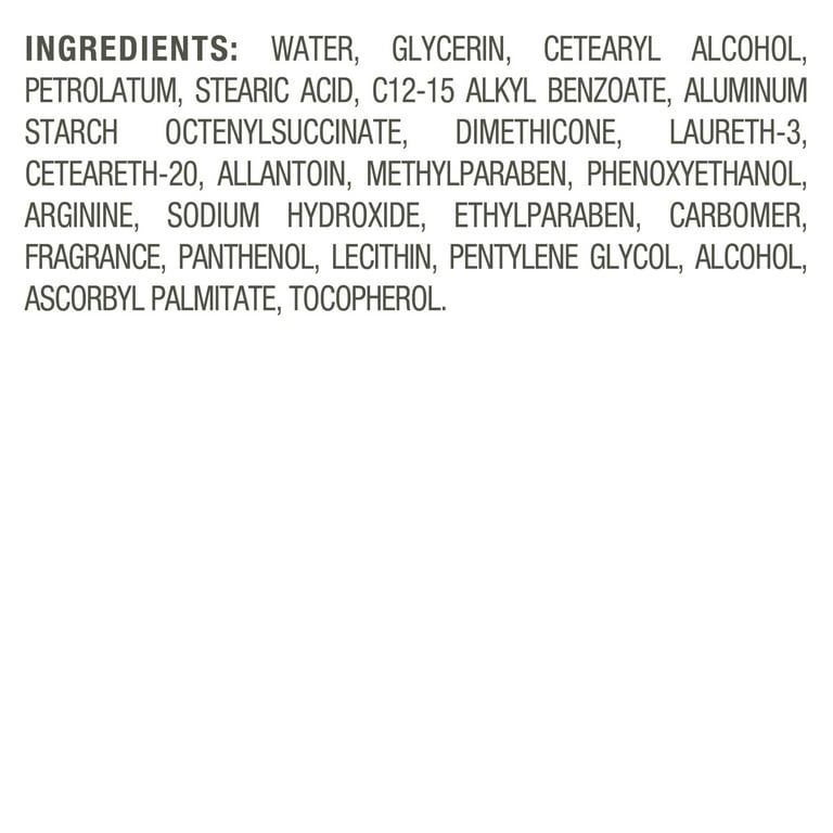 Jergens Ultra Healing Dry Skin Moisturizing Body Lotion, 10 fl oz