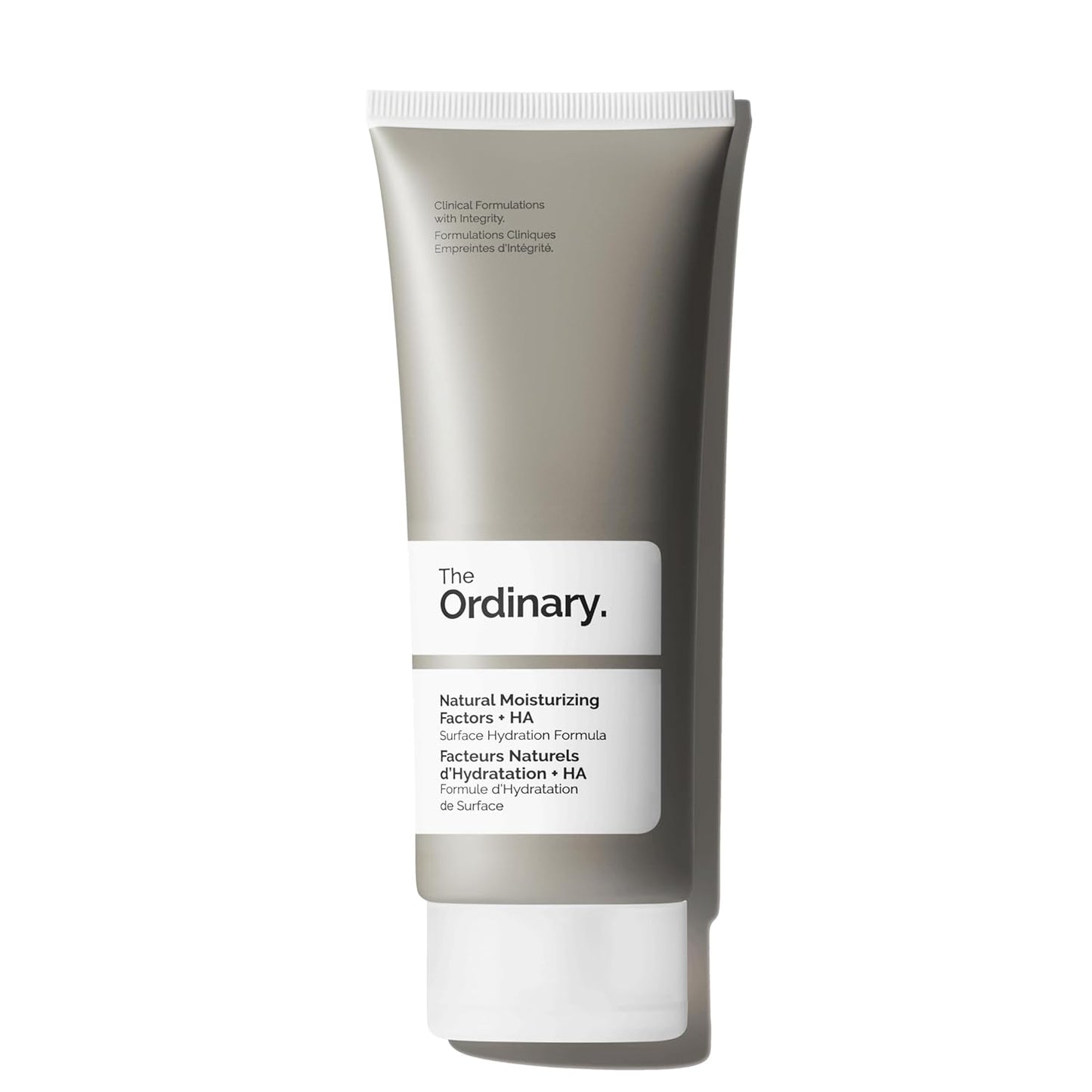 The Ordinary Azelaic Acid Suspension 10%, Formula for Uneven and Blemish-Prone Skin