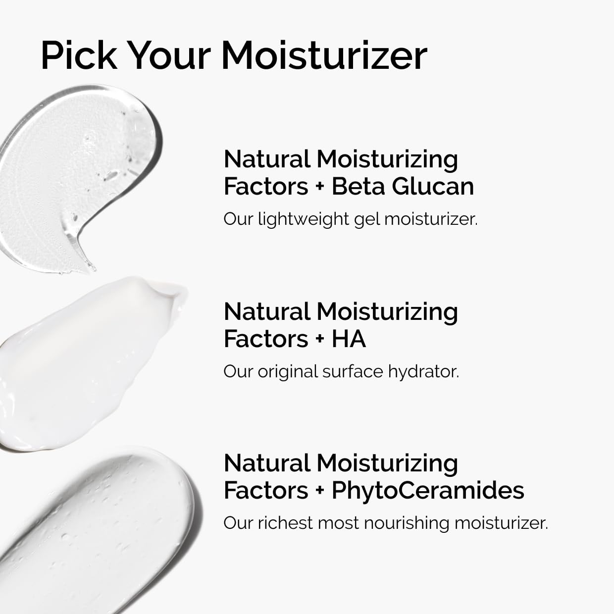 The Ordinary Azelaic Acid Suspension 10%, Formula for Uneven and Blemish-Prone Skin
