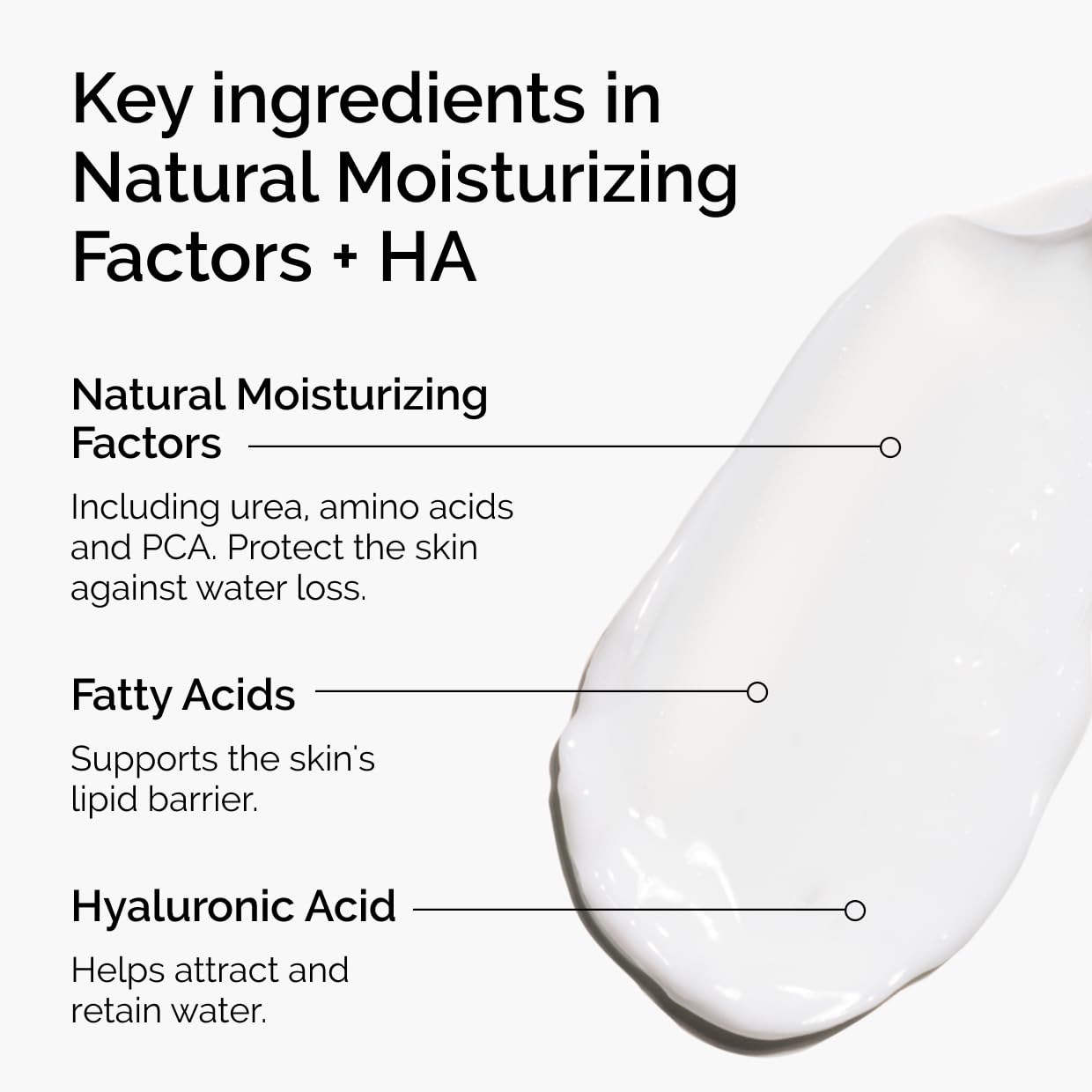 The Ordinary Azelaic Acid Suspension 10%, Formula for Uneven and Blemish-Prone Skin