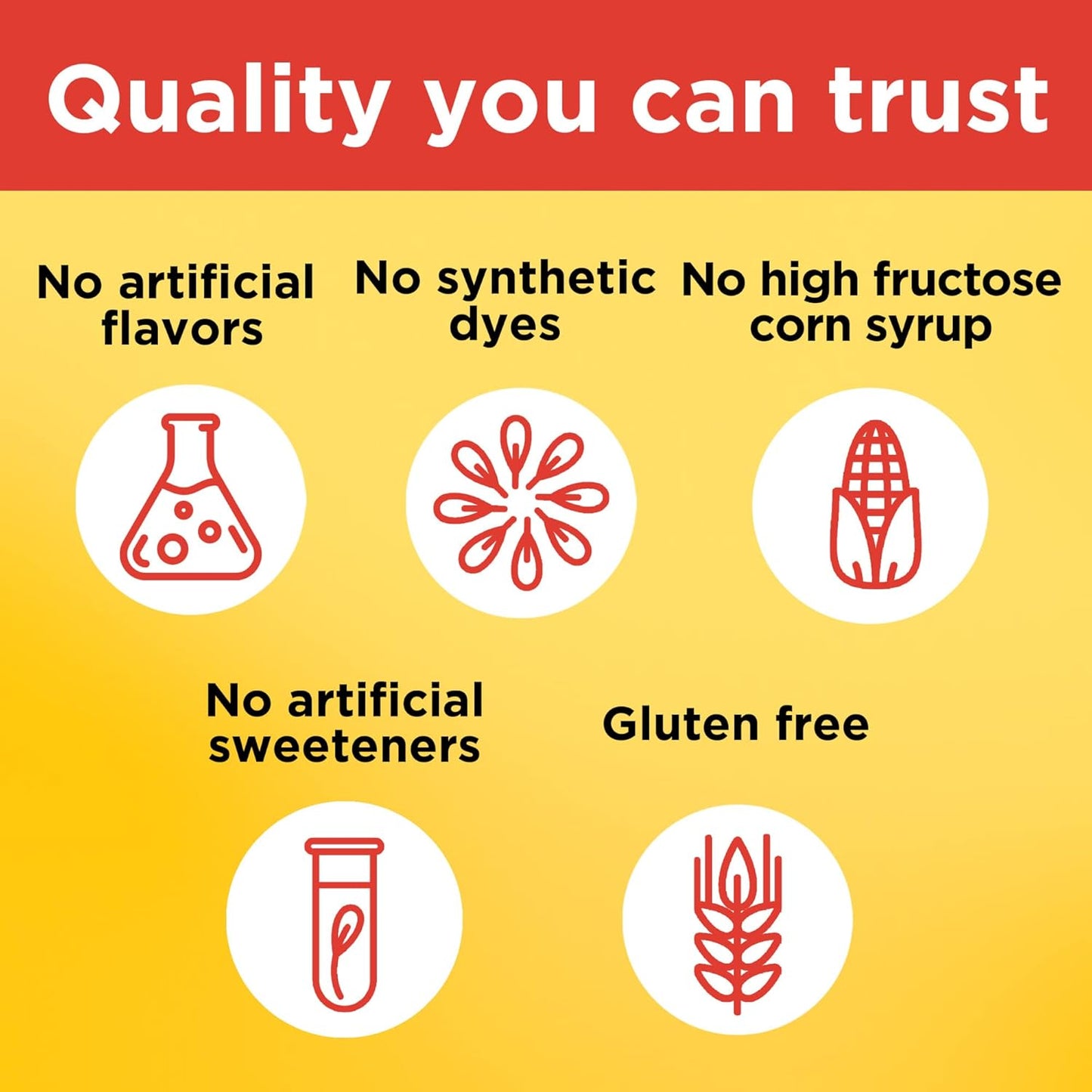 Nature Made Kids First Multivitamin with Omega-3, Kids Vitamins and Minerals for Nutritional Support, 70 Kids Multivitamin Gummies