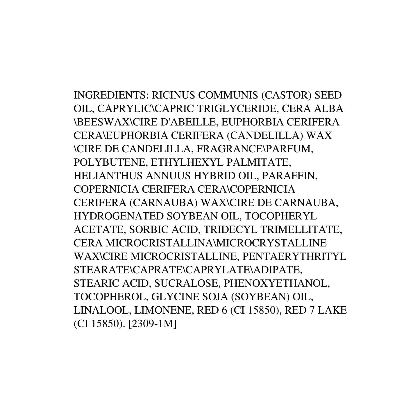 Lip Smacker Hello Kitty Lip Balm, Peach Gummy Flavored Moisturizing, Smoothing Soft Shine, Hydrating & Protecting Fun Tasty Flavors, Cruelty-Free & Vegan - Peach Gummy