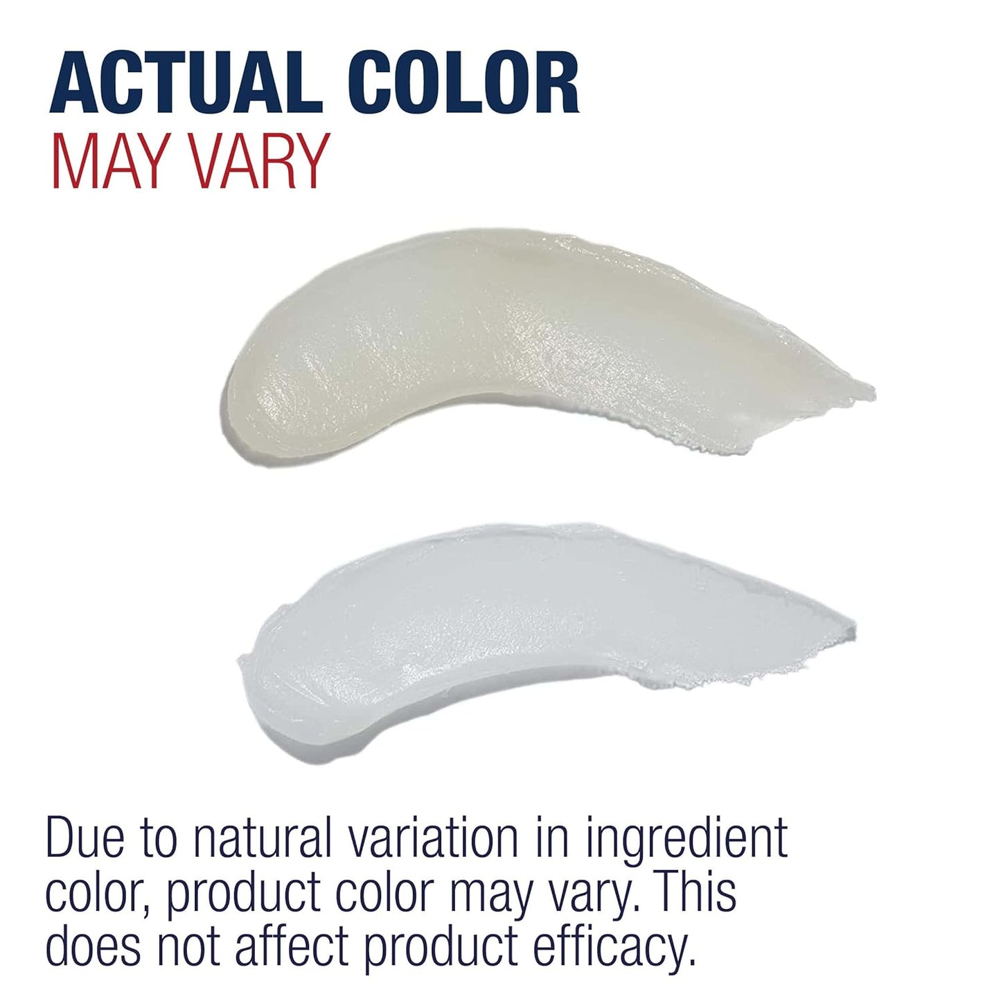 Aquaphor Healing Ointment Advanced Therapy Skin Protectant, Dry Skin Body Moisturizer, 0.35 Oz Tube, Pack of 2