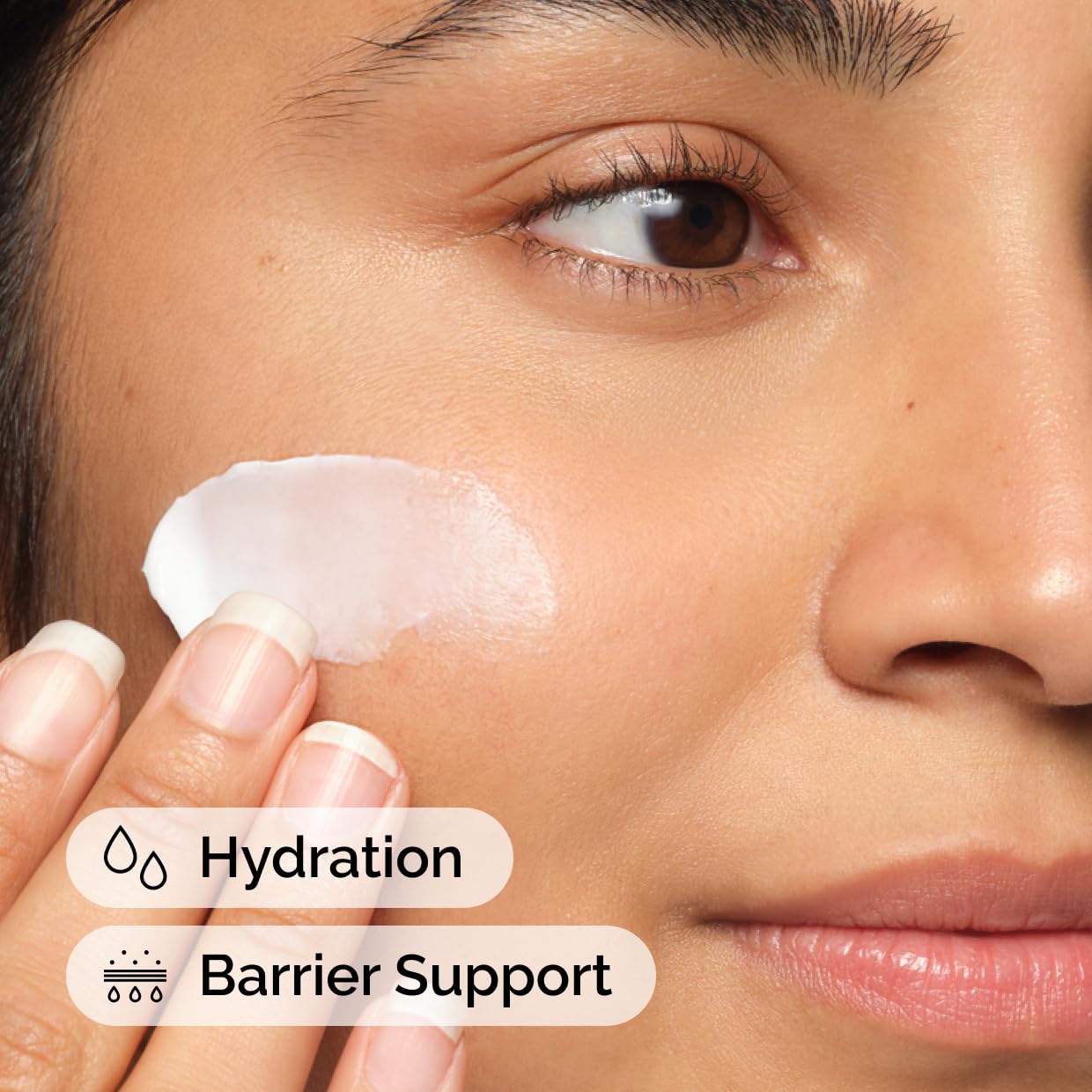The Ordinary Azelaic Acid Suspension 10%, Formula for Uneven and Blemish-Prone Skin
