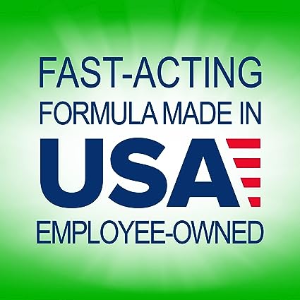 Germ-X Advanced Hand Sanitizer with Aloe and Vitamin E, Kids Hand Sanitizer, Non-Drying Moisturizing Gel, Instant and No Rinse Formula, Pump Bottle, Back to School Supplies, 1 Liter