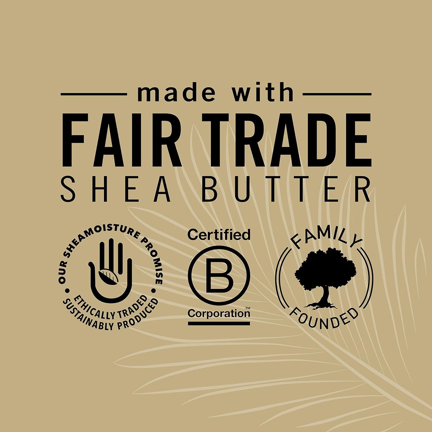 SheaMoisture 100% Virgin Coconut Oil Leave-in Conditioner Treatment for All Hair Types 100% Extra Virgin Coconut Oil Silicone Free Conditioner 8 oz