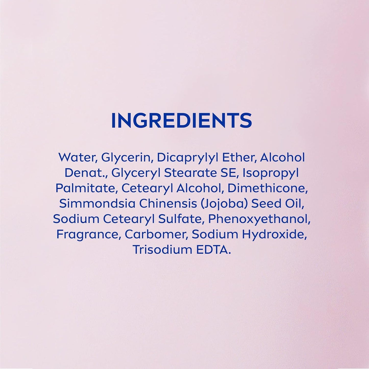 NIVEA Oil Infused Body Lotion, Cherry Blossom Lotion with Jojoba Oil, Moisturizing Body Lotion for Dry Skin, 16.9 Fl Oz Pump Bottle