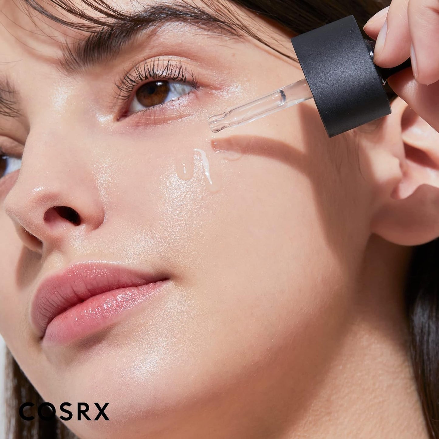 COSRX 15% Niacinamide Face Serum, 0.67 fl oz, Pore Minimizer Serum for Face, Even Skin Tone, Korean Skin Care