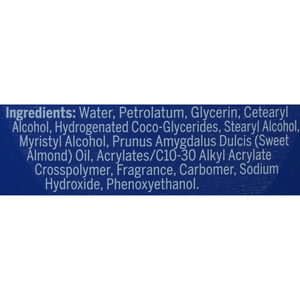 NIVEA Nourishing In Shower Lotion, Body Lotion for Dry Skin, 13.5 Fl Oz Bottle