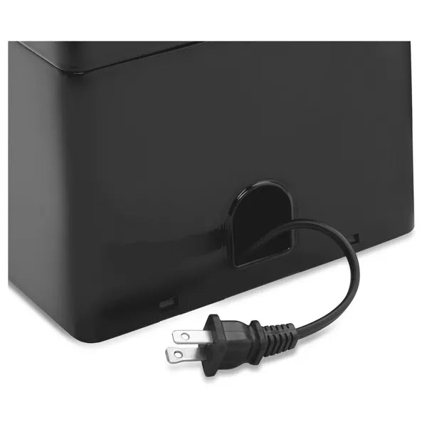 Hamilton Beach 12 Cup Programmable Coffee Maker - Black - 46290