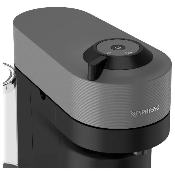 Nespresso Vertuo Pop+ Coffee Maker and Espresso Machine