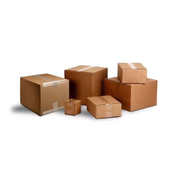 Scotch Heavy Duty Shipping Tape with Dispenser