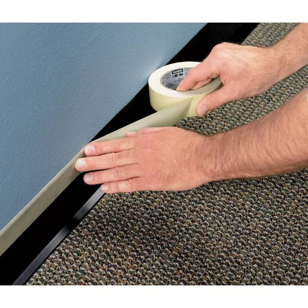 Scotch General Purpose Masking Tape