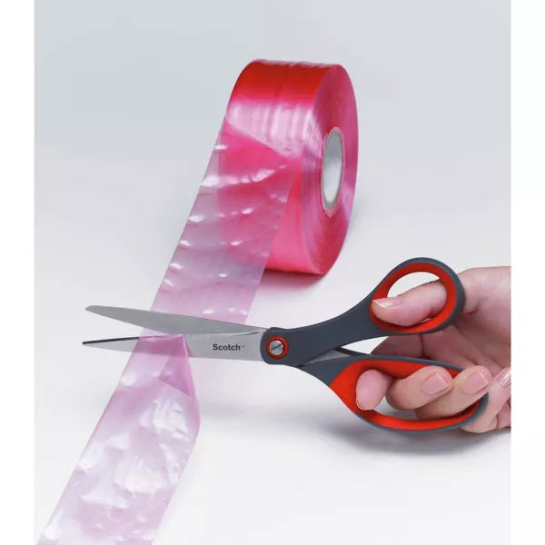 Scotch 8" Precision Scissors