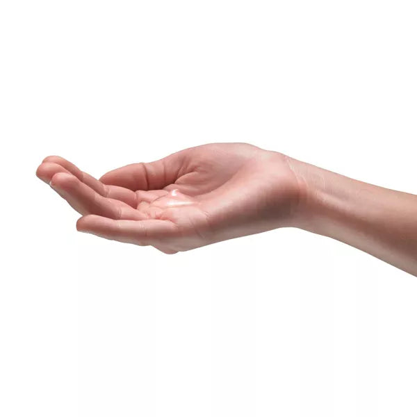 Purell Refreshing Hand Sanitizer
