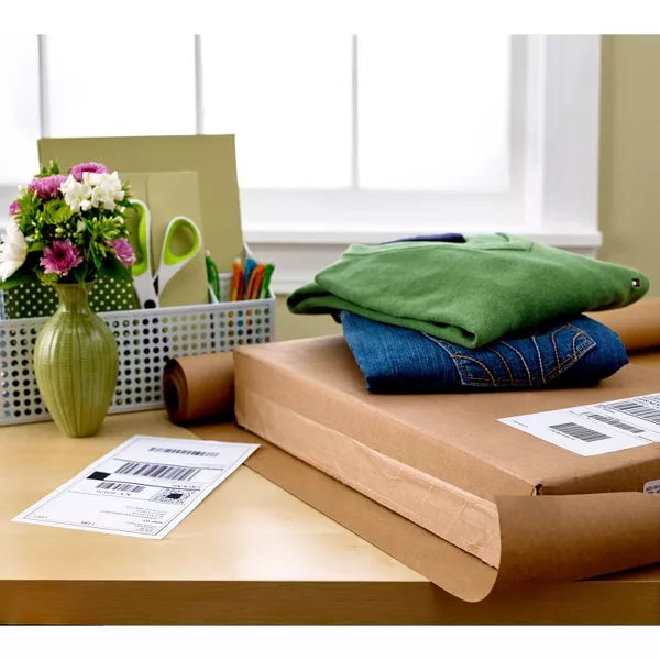 Scotch Heavy Duty Shipping Tape with Dispenser