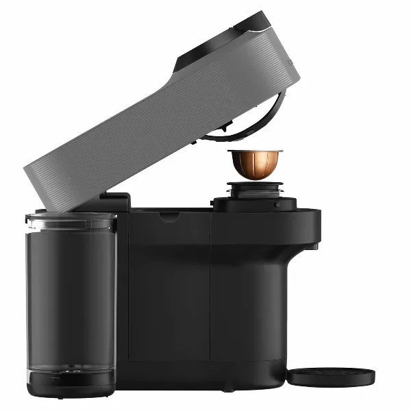Nespresso Vertuo Pop+ Coffee Maker and Espresso Machine
