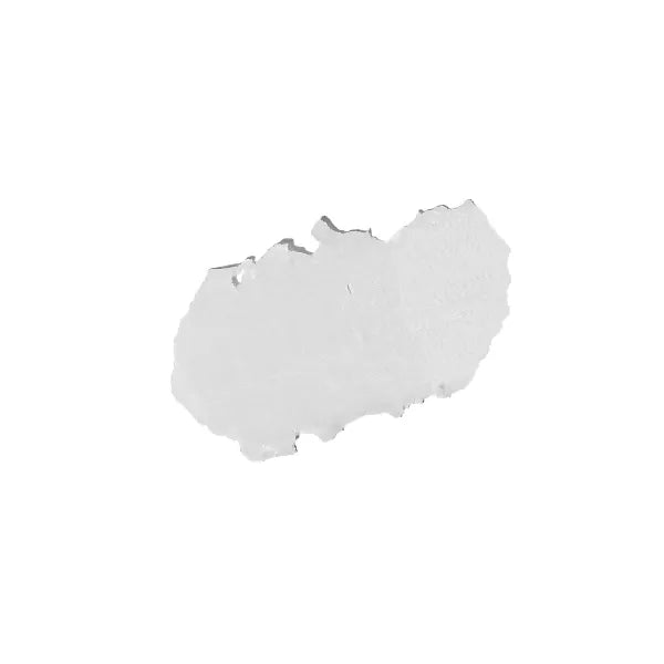 Sun Bum Lip Balm - SPF 30 - 0.15oz