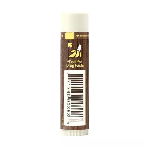 Sun Bum Lip Balm - SPF 30 - 0.15oz