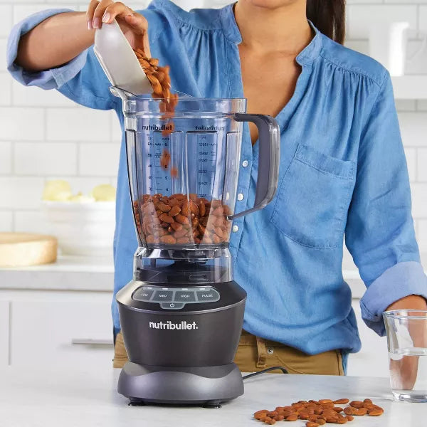 NutriBullet Blender 1200 Watts