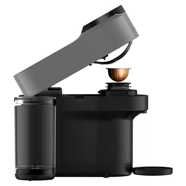 Nespresso Vertuo Pop+ Coffee Maker and Espresso Machine