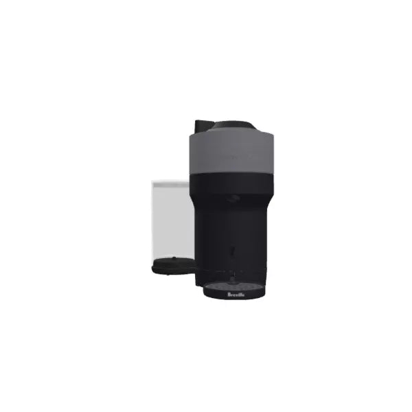 Nespresso Vertuo Pop+ Coffee Maker and Espresso Machine