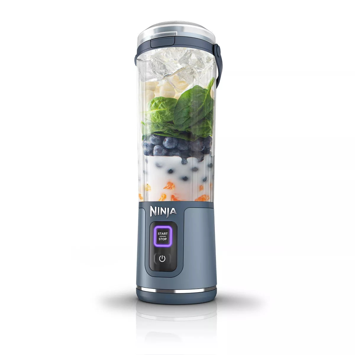 Ninja 18oz Blast Portable Blender