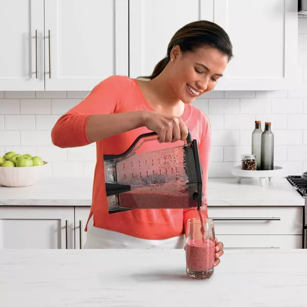 Ninja Professional Blender 1000W BL610