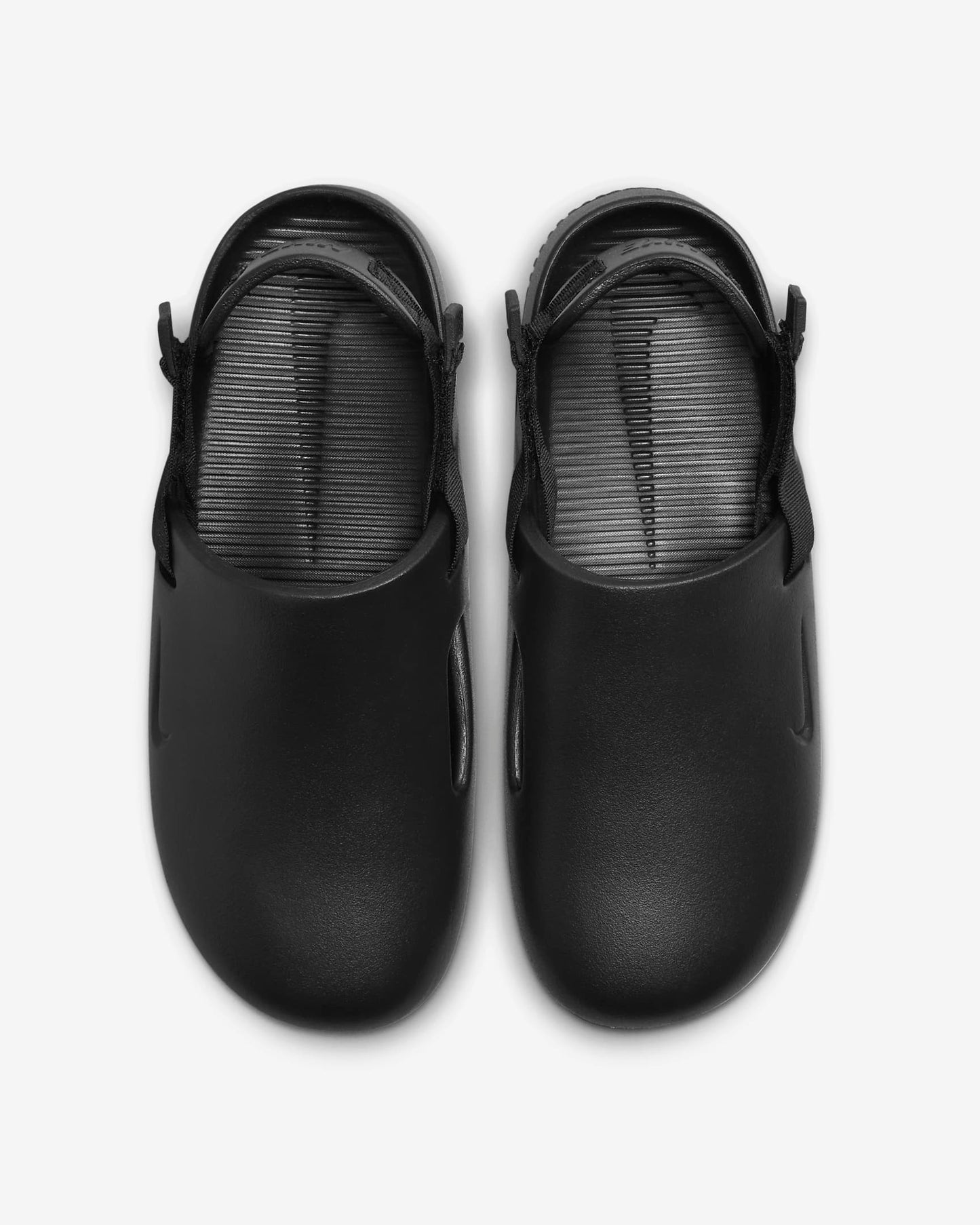 Nike Men's Calm Mules