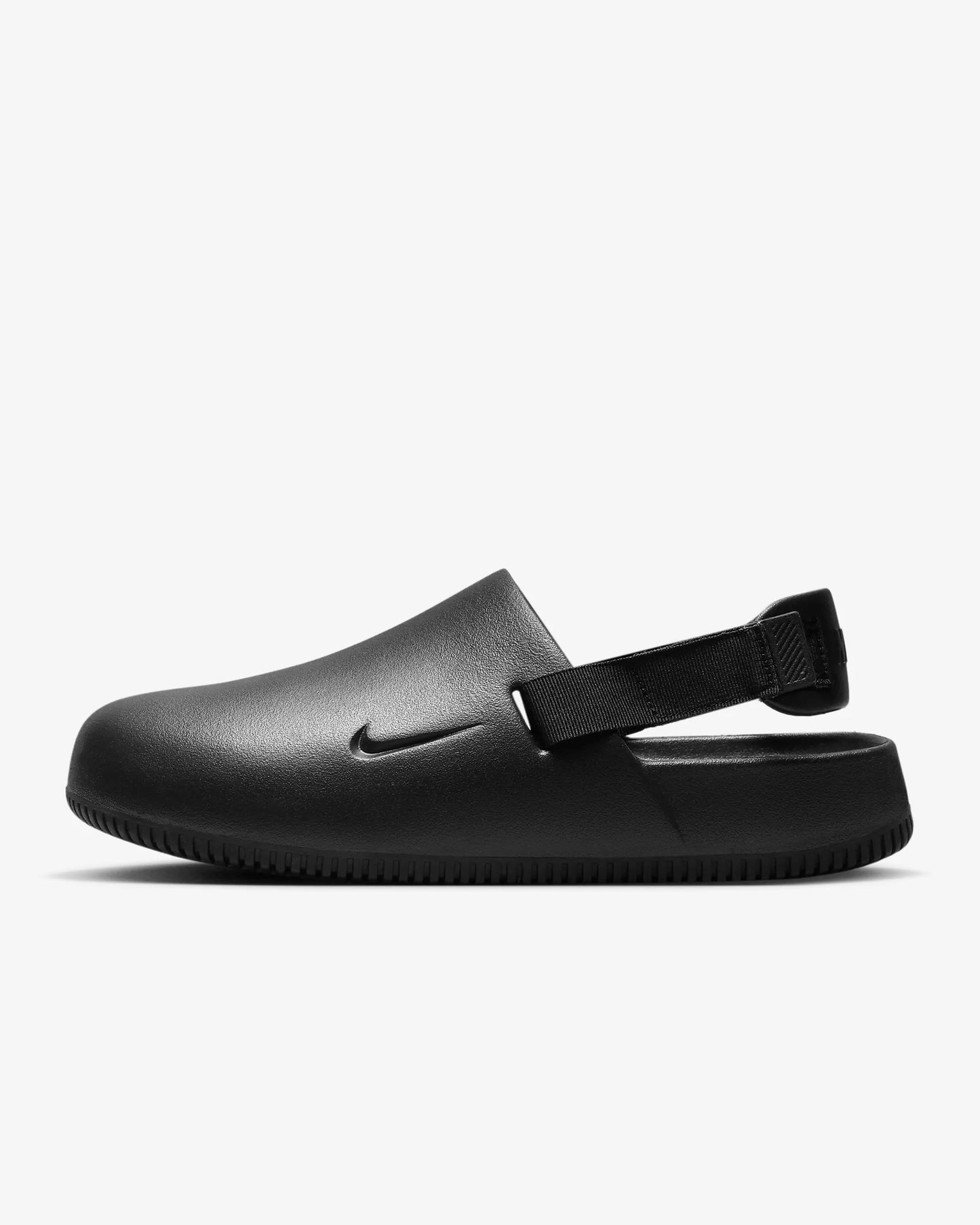 Nike Men's Calm Mules