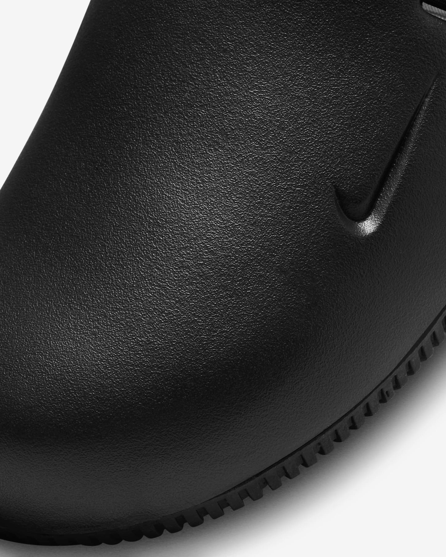 Nike Men's Calm Mules