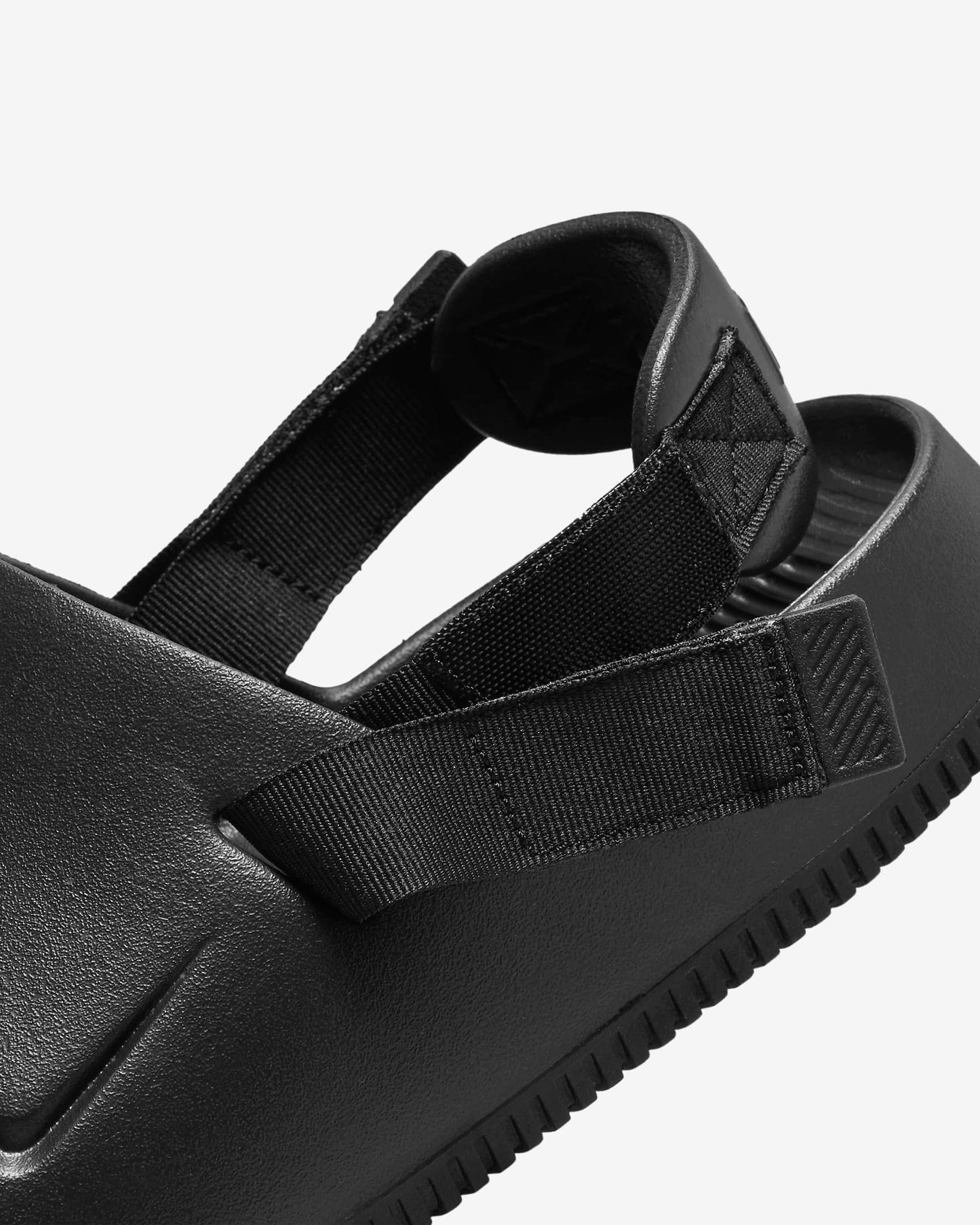Nike Men's Calm Mules