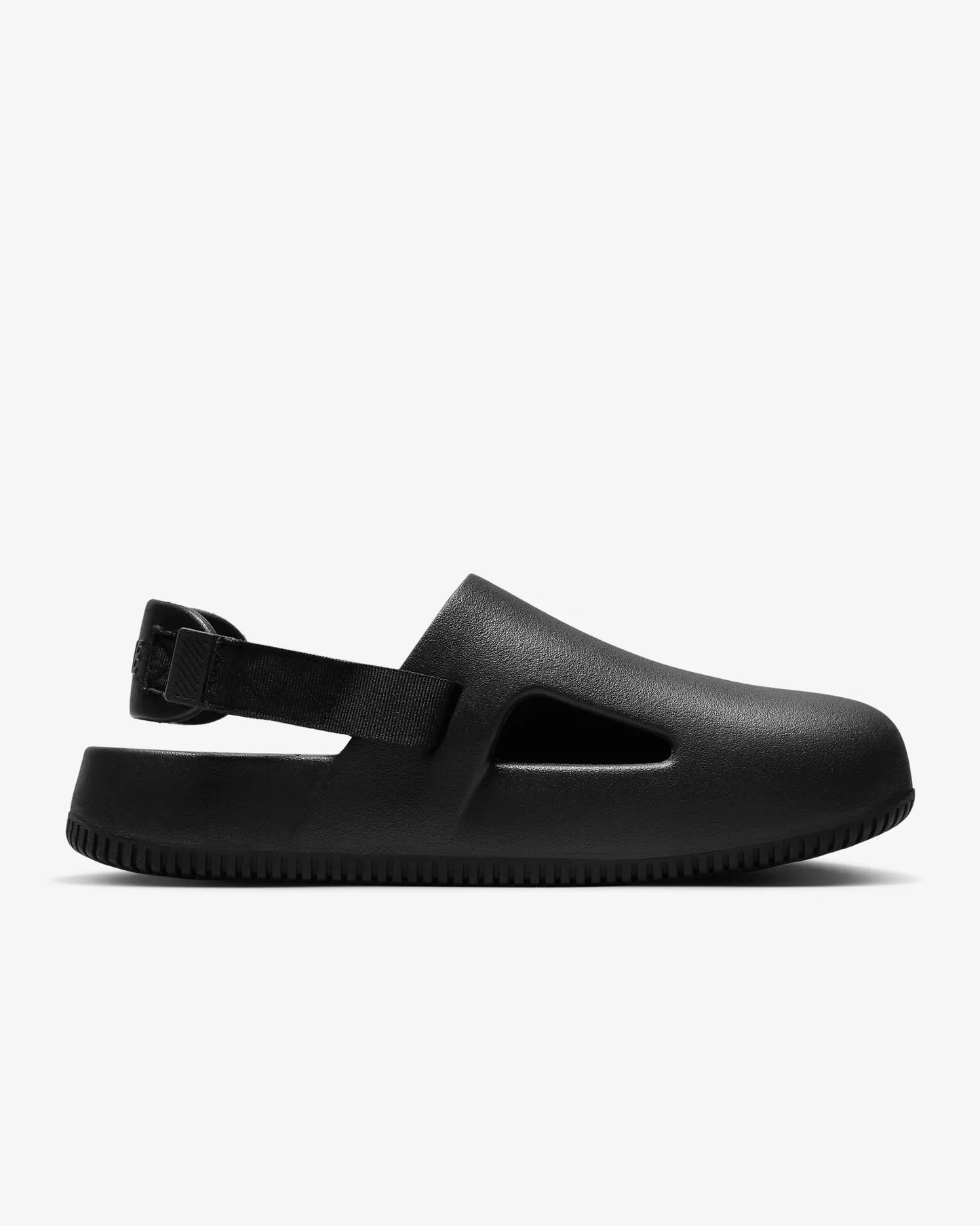 Nike Men's Calm Mules