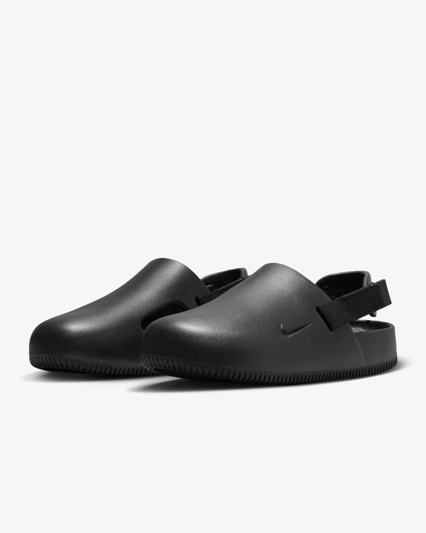 Nike Men's Calm Mules