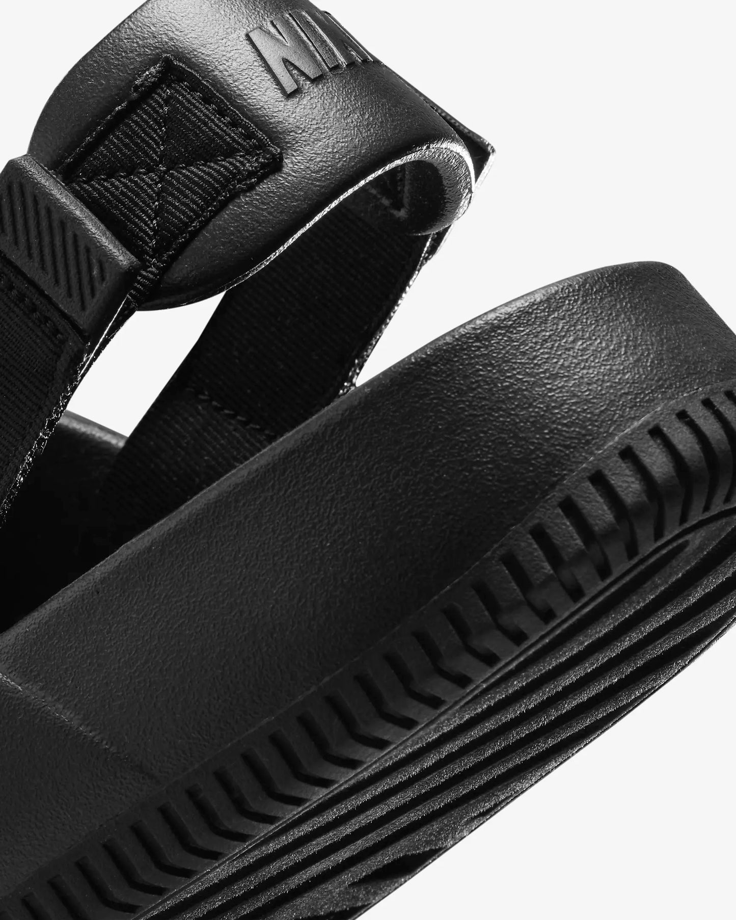 Nike Men's Calm Mules