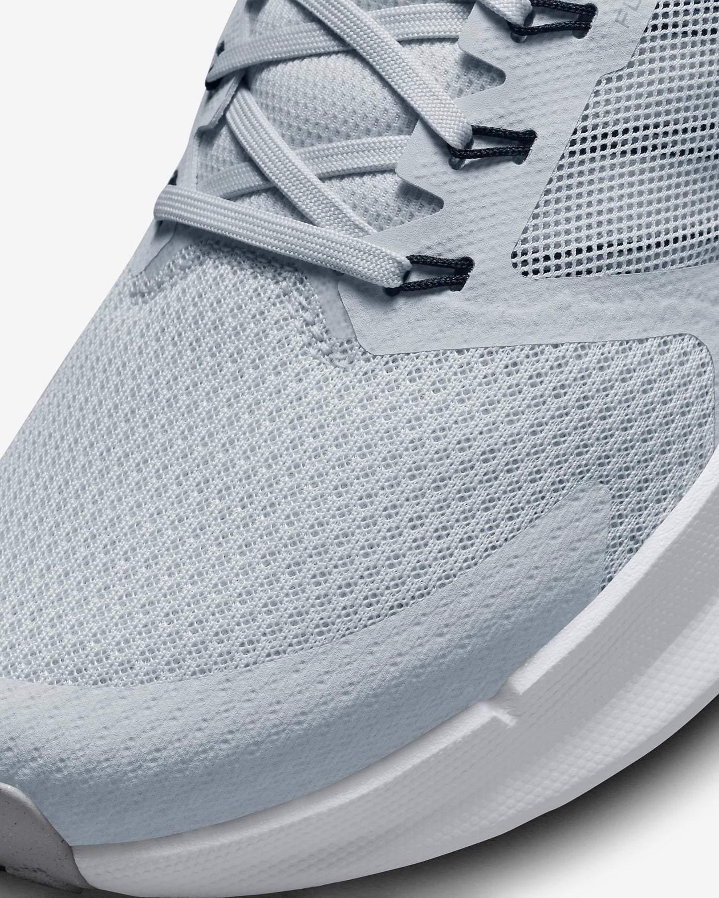 Nike Men's Run Swift 3 Road Running Shoes, Photon Dust/White/Wolf Grey/Black