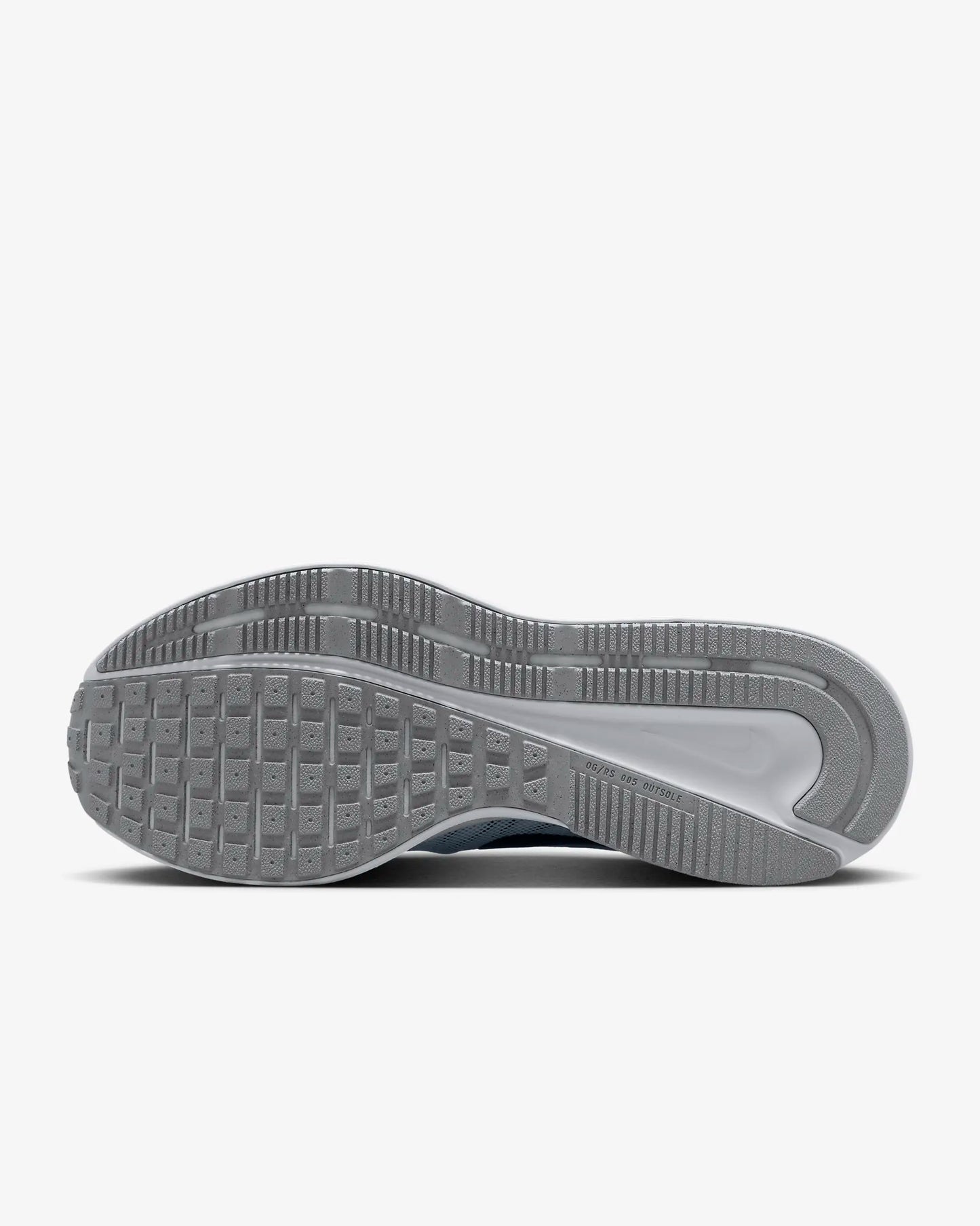 Nike Men's Run Swift 3 Road Running Shoes, Photon Dust/White/Wolf Grey/Black