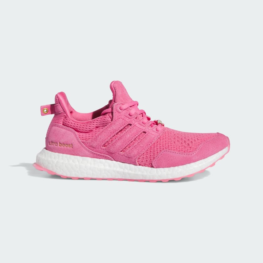 Adidas ultra fusion online