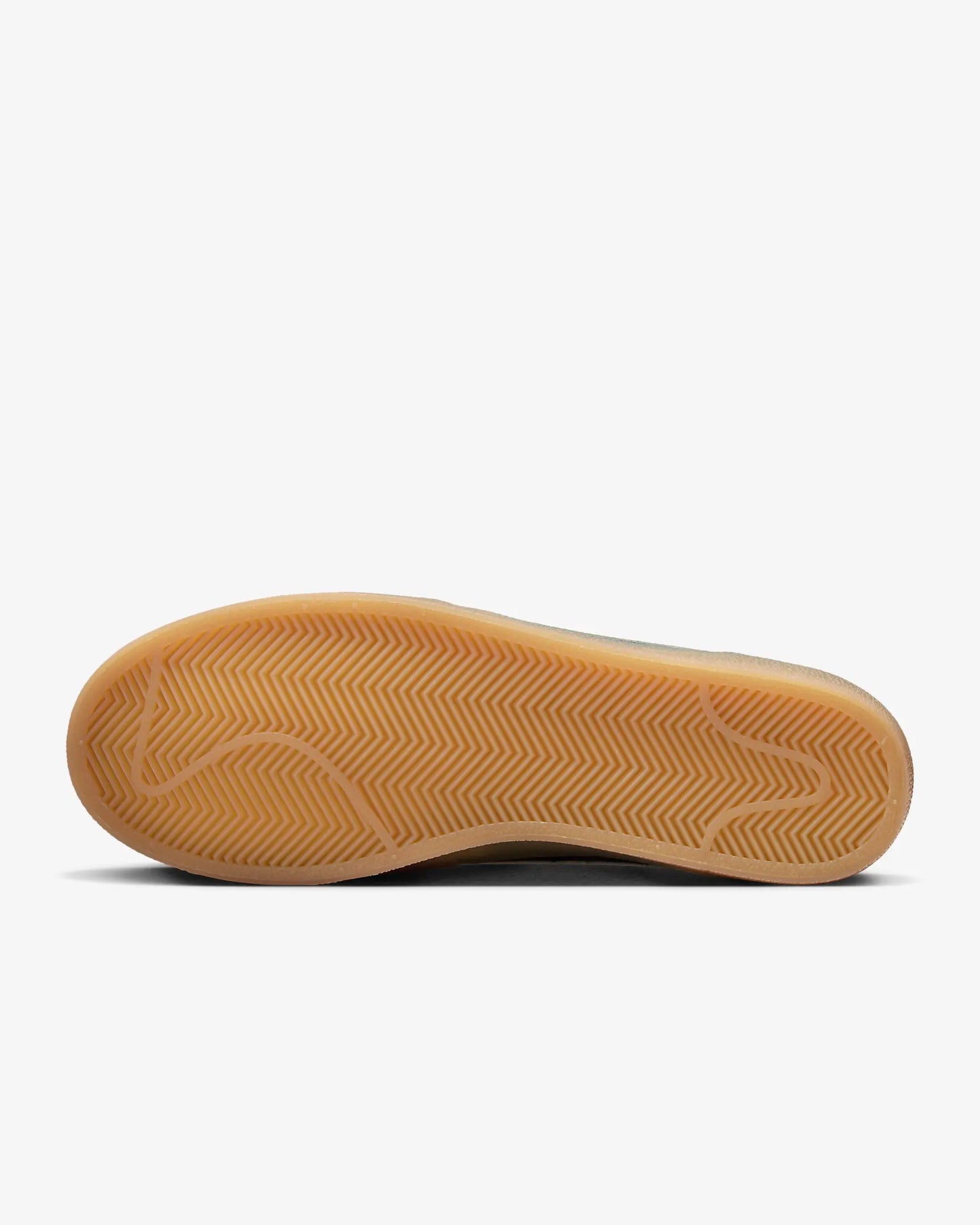 Nike Women's Killshot 2 Shoes, Black/Gum Yellow/Sail