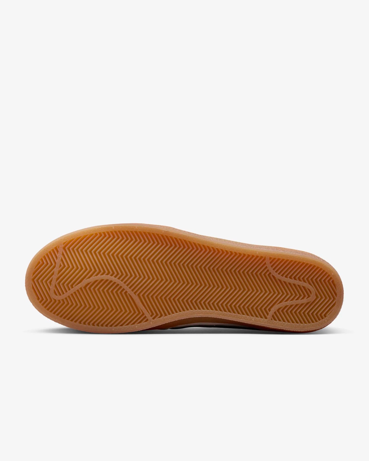 Nike Women's Killshot 2 Shoes, Sail/Gum Yellow/Oil Grey