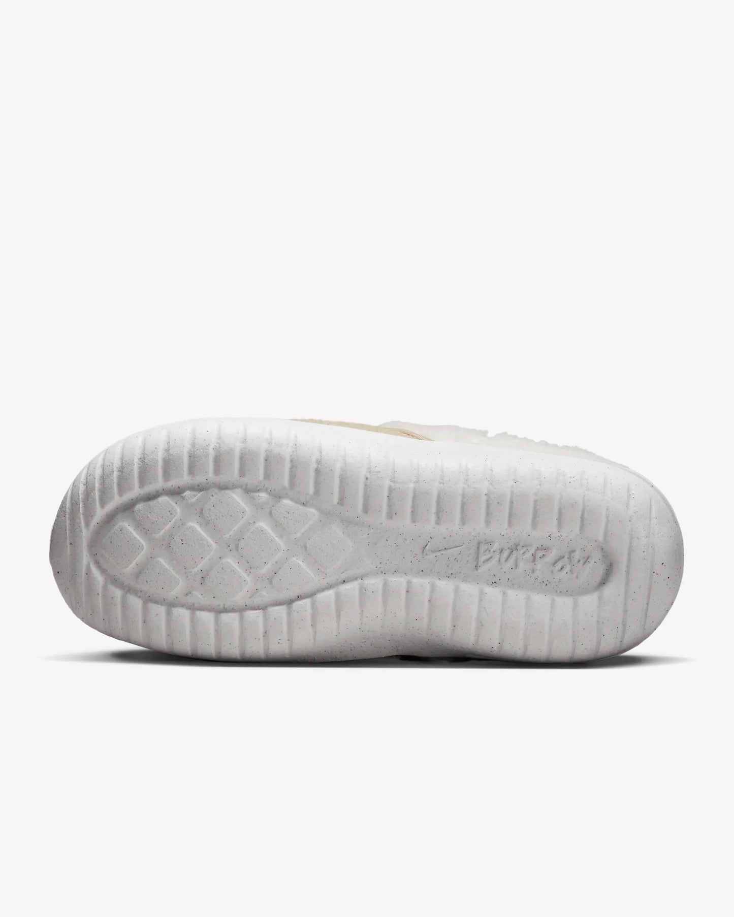 Nike Women's Burrow SE Slippers, Sanddrift/Summit White/Phantom/Light Bone