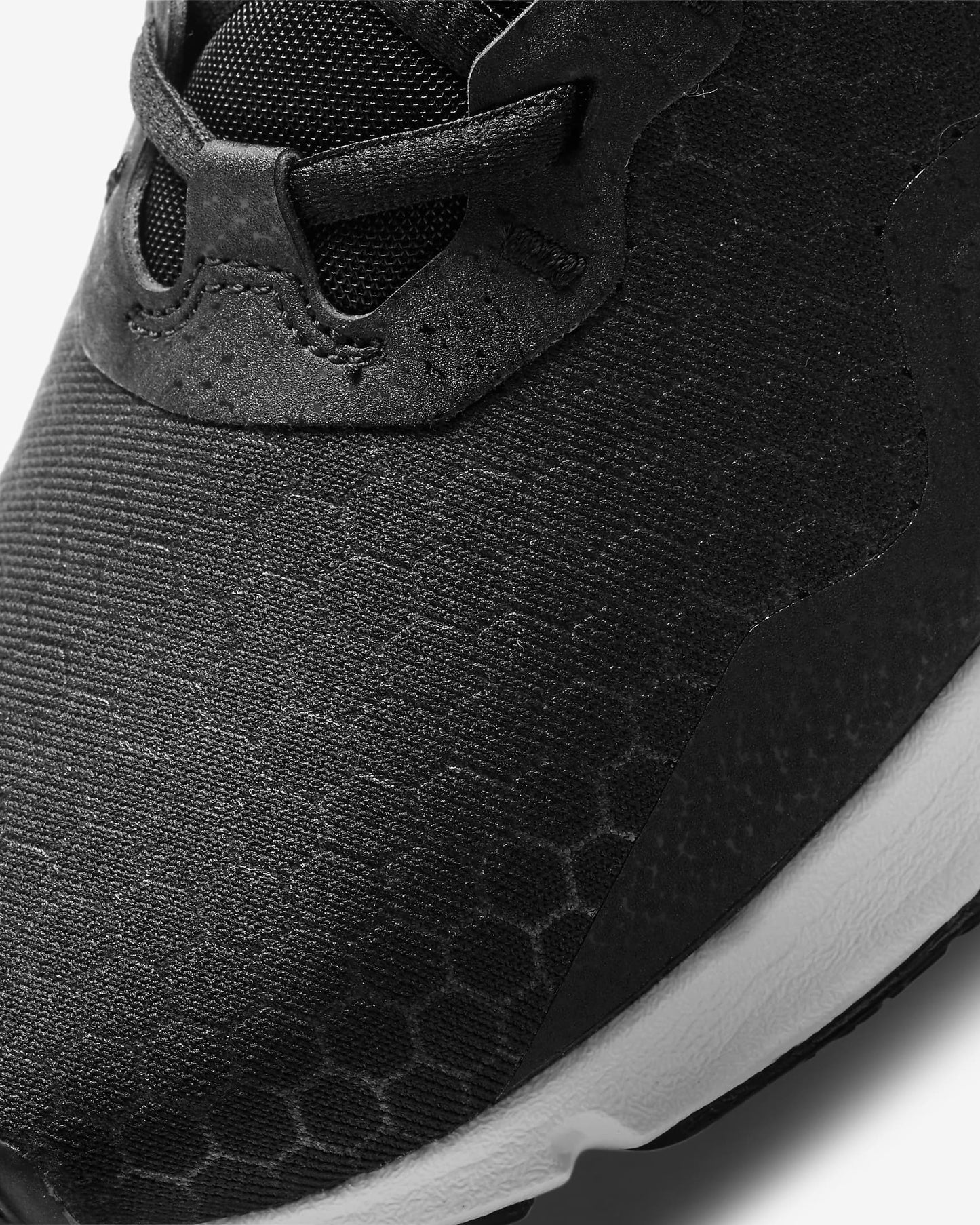 Nike Women's Legend Essential 2 Workout Shoes, Black/Pure Platinum/White