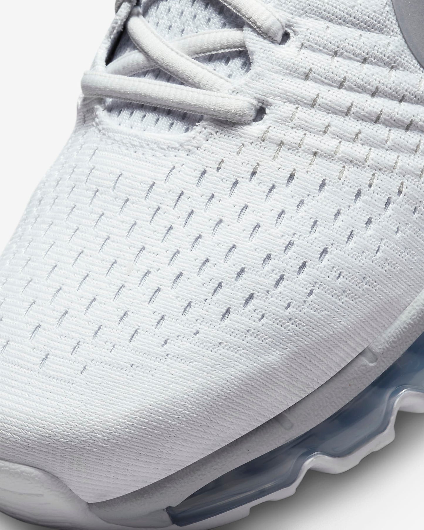 Nike Air Max 2017 Men's Shoes, Pure Platinum/White/Off White/Wolf Grey